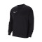 Felpa Nike Park 20 Crew Fleece
