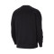 Felpa Nike Park 20 Crew Fleece