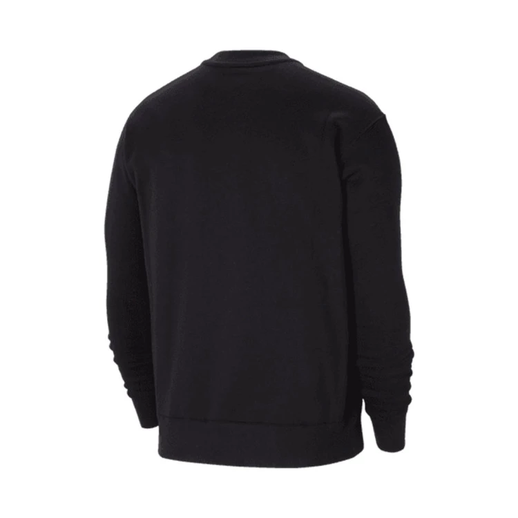 sudadera-nike-team-club-20-crew-black-white-1