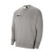Felpa Nike Park 20 Crew Fleece