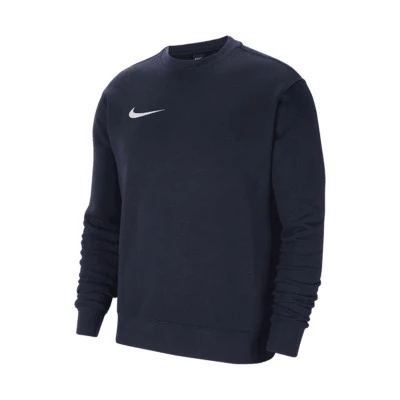 Felpa Park 20 Crew Fleece