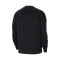 Felpa Nike Park 20 Crew Fleece Niño