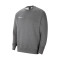 Felpa Nike Park 20 Crew Fleece per Bambini