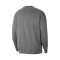 Felpa Nike Park 20 Crew Fleece per Bambini