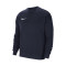 Felpa Nike Park 20 Crew Fleece Niño