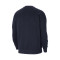 Felpa Nike Park 20 Crew Fleece Niño