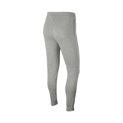 Pantaloni Park 20 Fleece