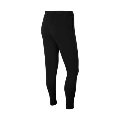 Pantaloni Team Club 20 Bambino
