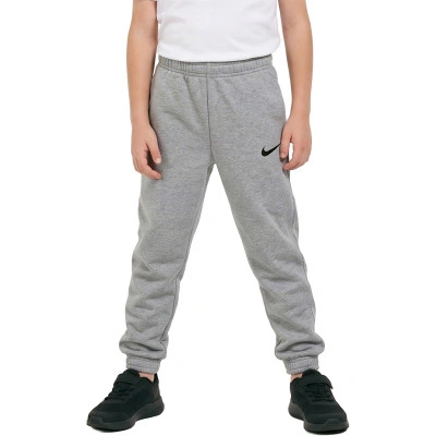 Pantaloni Team Club 20 Bambino