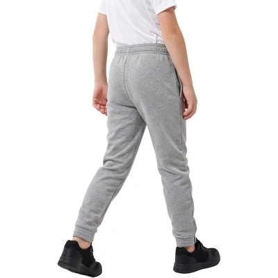 Pantaloni Team Club 20 Bambino