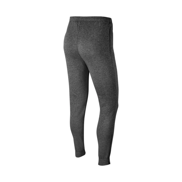 pantalon-largo-nike-park-20-fleece-nino-charcoal-heather-white-2