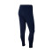 Pantaloni  Nike Park 20 Fleece per Bambini