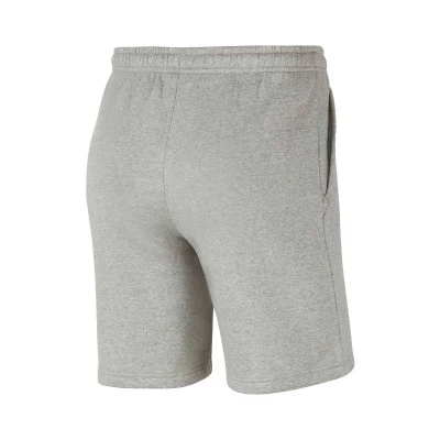 Bermuda Park 20 Fleece