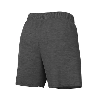Bermuda Park 20 Fleece