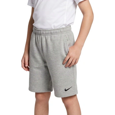 Bermuda Park 20 Fleece Niño