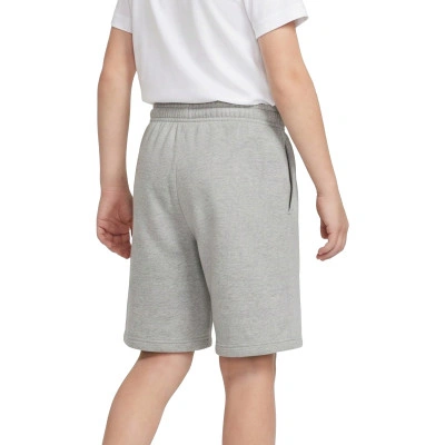 Bermuda Park 20 Fleece Niño