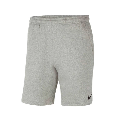 Bermuda Park 20 Fleece Niño