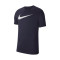 Maglia Nike Park 20 HBR m/c