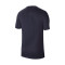 Maglia Nike Park 20 HBR m/c