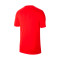 Maglietta Nike Park 20 HBR m/c