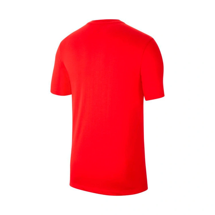 camiseta-nike-park-20-hbr-mc-university-red-white-2