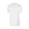 Maglietta Nike Team Club 20 HBR m/c Bambino