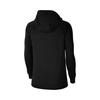 Giacca Team Club 20 Full-Zip Hoodie da Donna