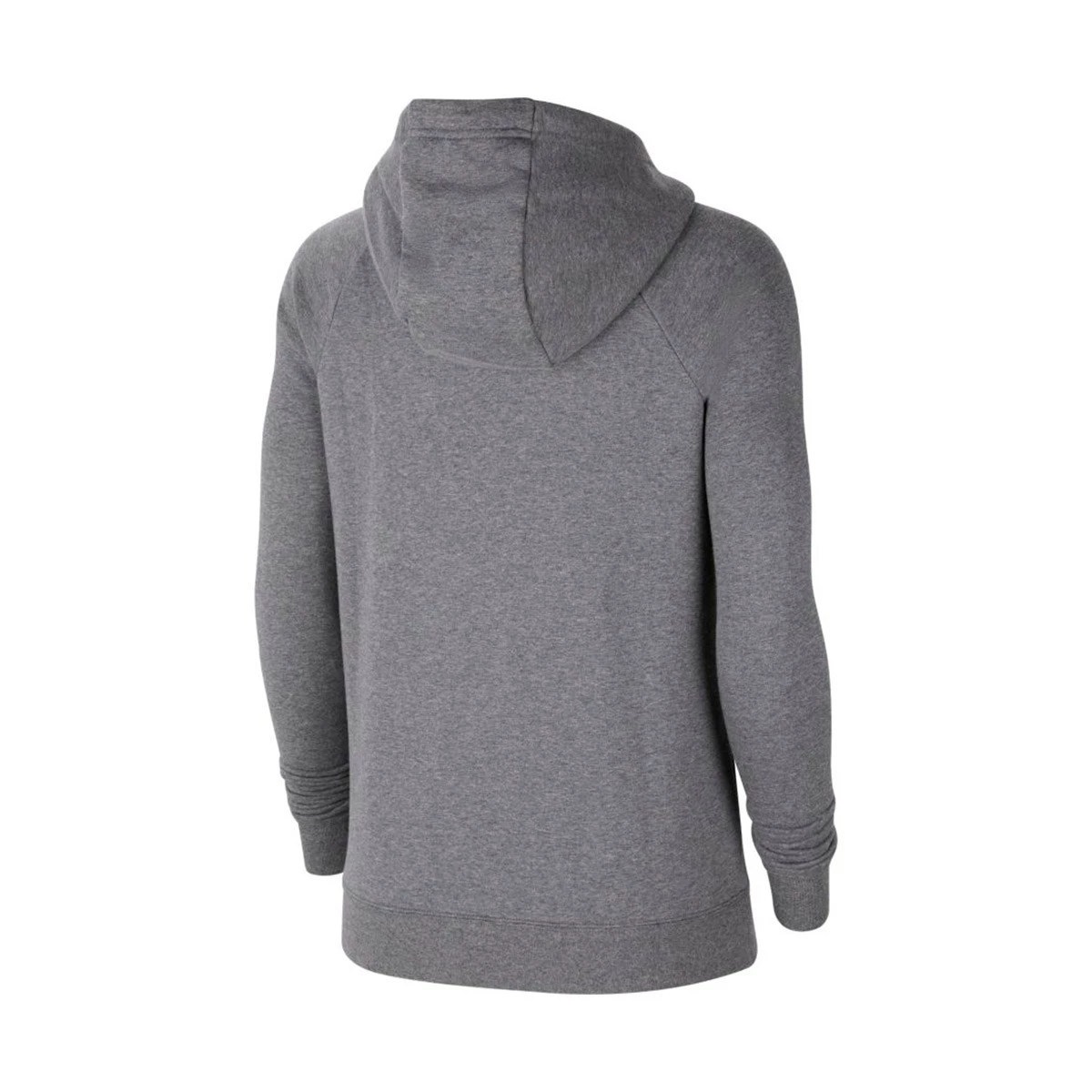 sudadera-nike-team-club-20-hoodie-mujer-charcoal-heather-white-1