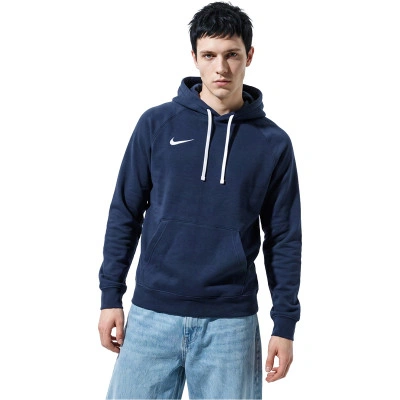 Felpa Team Club 20 Hoodie Donna