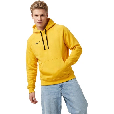 Felpa Team Club 20 Hoodie Donna