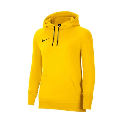 Felpa Team Club 20 Hoodie Donna