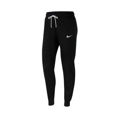 Pantaloni  Park 20 Fleece da Donna