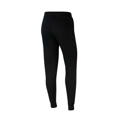 Pantaloni Park 20 Fleece da Donna