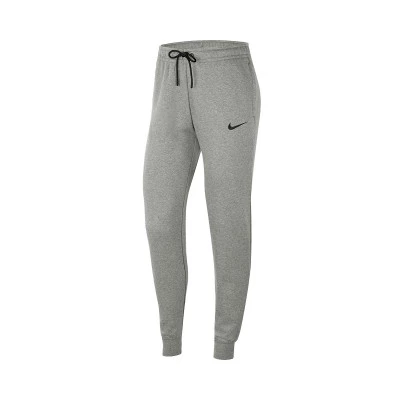Pantaloni Team Club 20 Donna