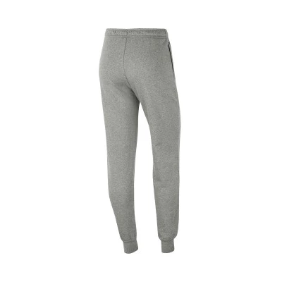 Pantaloni Team Club 20 Donna
