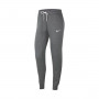 Team Club 20 Donna-Charcoal heather-White
