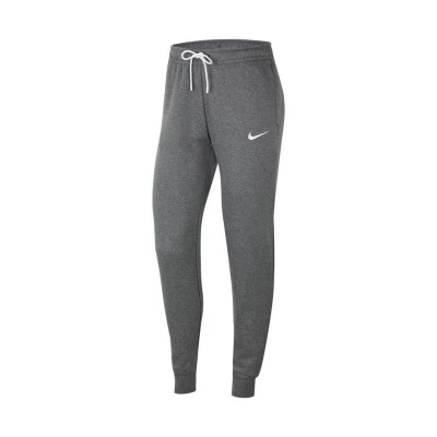 Pantaloni  Team Club 20 Donna