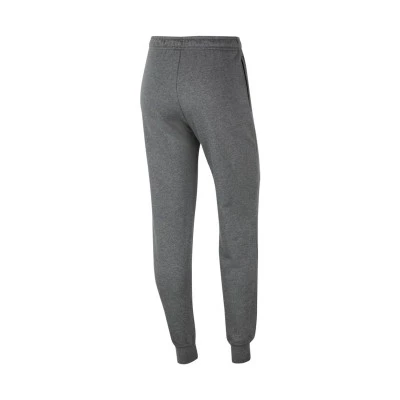 Pantaloni Team Club 20 Donna