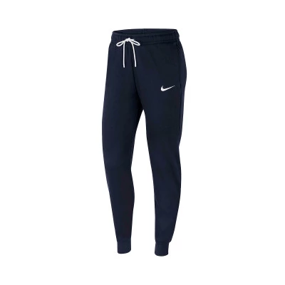 Pantaloni  Park 20 Fleece da Donna