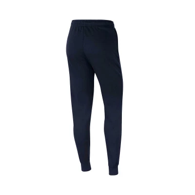 Pantaloni Park 20 Fleece da Donna
