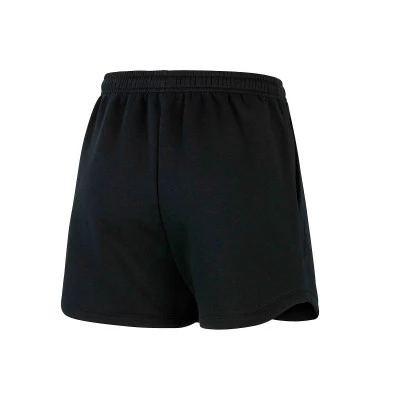 Bermuda Park 20 Fleece Mujer
