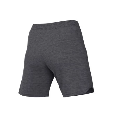 Bermuda Park 20 Fleece Mujer