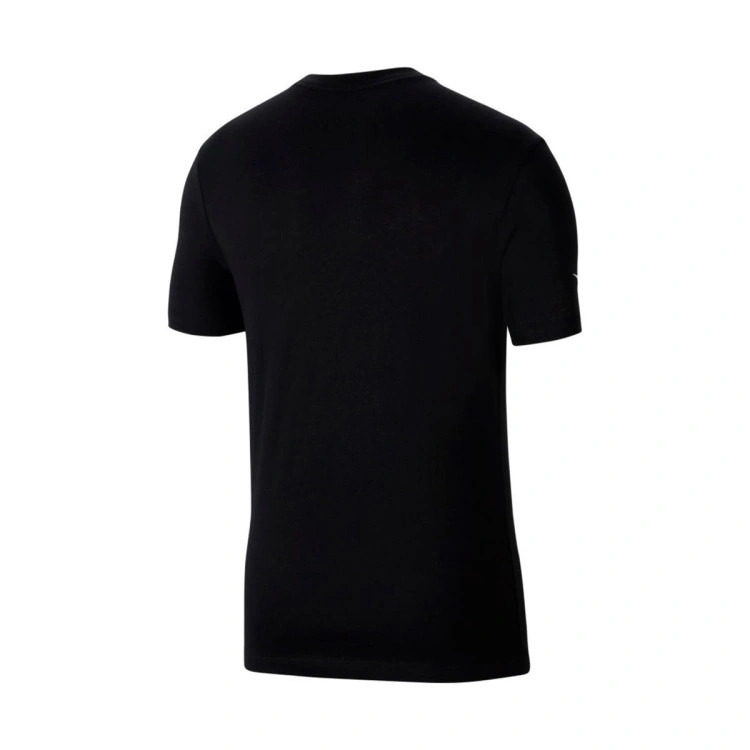 camiseta-nike-park-20-swoosh-arm-mc-black-white-2