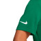 Maglietta Nike Park 20 Swoosh Arm m/c
