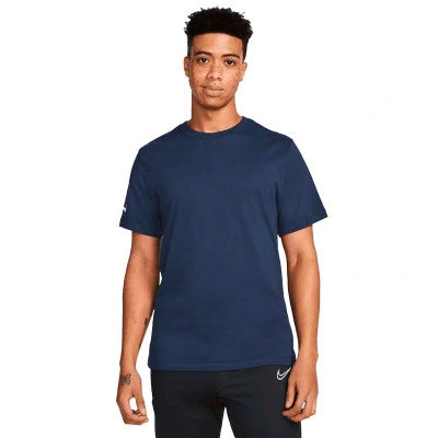 Maglietta Park 20 Swoosh Arm m/c