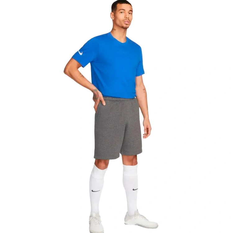 camiseta-nike-park-20-swoosh-arm-mc-royal-blue-white-4