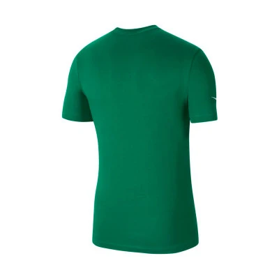 Maglia Team Club 20 m/c Bambino