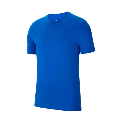Maglietta Team Club 20 m/c Bambino