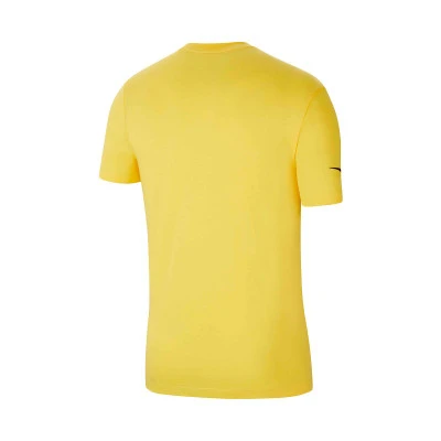 Maglia Team Club 20 m/c Bambino