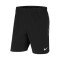 Pantaloncini Nike Venom III Woven